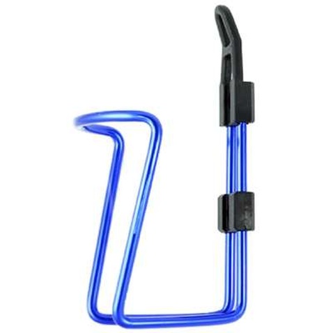 Фляготримач Good Bike Light Blue (88935Blue-IS)