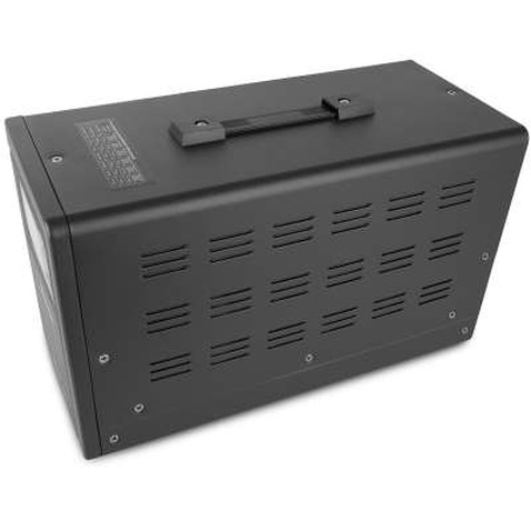 Пристрій безперебійного живлення REAL-EL RESERVE-1000 (EL122100004)