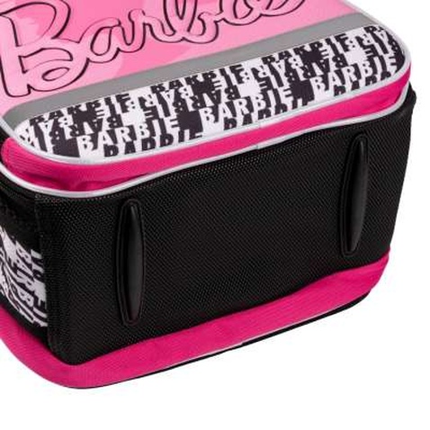 Портфель Yes S-78 Barbie (559413)