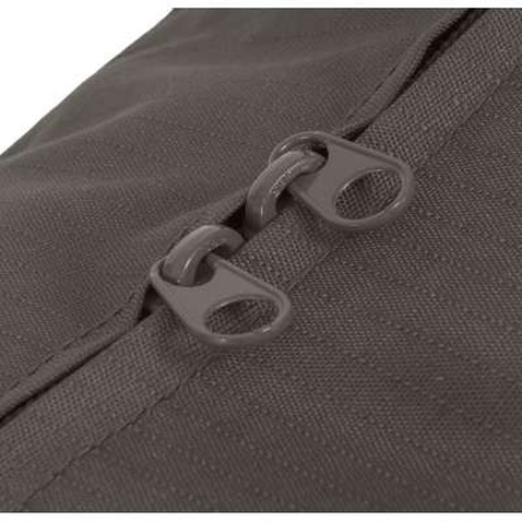 Дорожня сумка Highlander Boulder Duffle Bag 70L Stone RUC270-SO (929806)