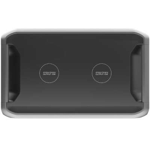 Зарядна станція BLUETTI PowerOak AC300 3000W (AC300)