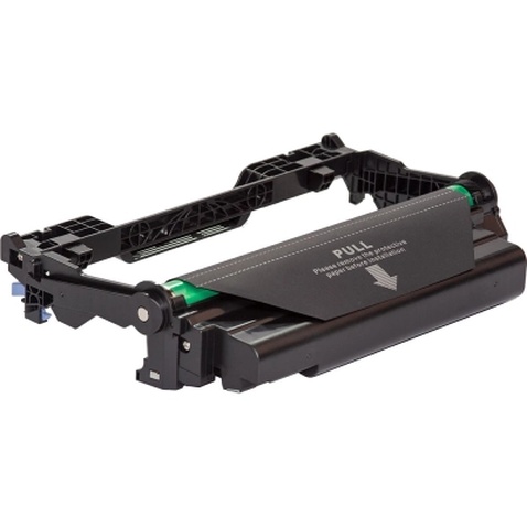 Драм картридж BASF Копі картридж BASF для Xerox B225/B230/B235 / 013R00691 Black (DR-B225)