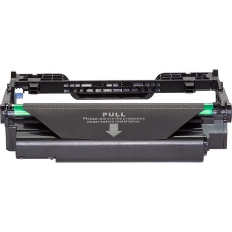 Драм картридж BASF Копі картридж BASF для Xerox B225/B230/B235 / 013R00691 Black (DR-B225)
