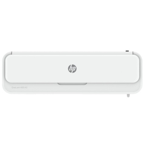 Ламінатор HP OneLam 400 A3 (3161) (838104)
