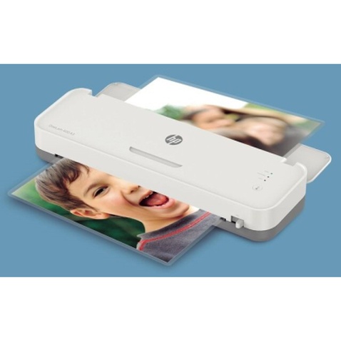 Ламінатор HP OneLam 400 A3 (3161) (838104)