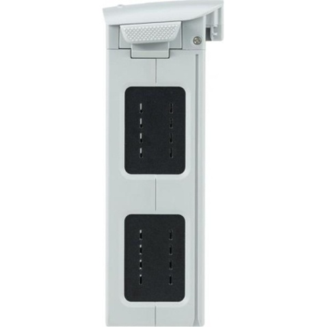 Акумулятор для дрона Autel Evo II 7100mAh Grey (102001765)