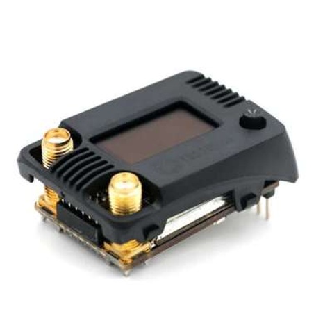 Запчастина для дрона TBS FUSION (HP167-0025)