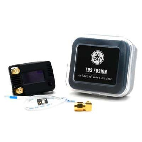 Запчастина для дрона TBS FUSION (HP167-0025)