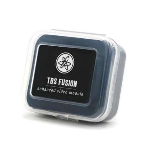Запчастина для дрона TBS FUSION (HP167-0025)