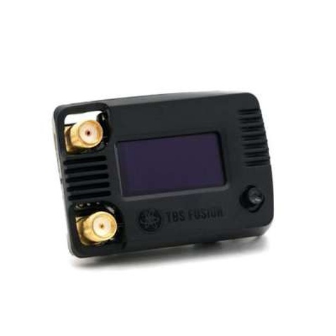 Запчастина для дрона TBS FUSION (HP167-0025)