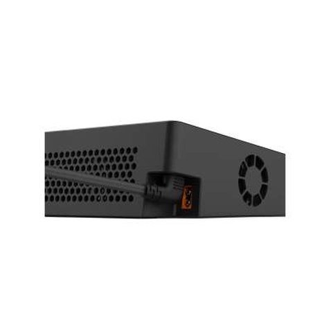 Зарядний пристрій для дрона iSDT K2 air (HP0015.K2A)