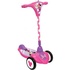 Самокат Kiddieland Минни-Маус (48520)