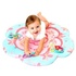 Дитячий килимок Kids II Цветок (9006)