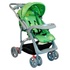 Коляска BabyHit Flora (T281-Green)