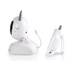 Відеоняня Topcom Babyviewer KS-4246 (Гр4670)