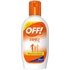 Крем від комарів Off! 150 мл (4823002000276)
