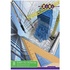 Папка для креслення ZiBi А3, 8 sheets, 160 г/м2 (ZB.1410)