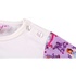 Піжама Breeze з принцесою (8177-86/G-lilac)