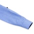 Сорочка Breeze блакитна (G-218-86B-blue)