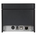 Принтер чеків Citizen CT-E351 Serial, USB, Black (CTE351XXEBX)