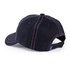 Кепка Kitti "JASON" (Y8320-7-54B-blue)