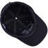 Кепка Kitti "JASON" (Y8320-7-54B-blue)
