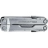 Мультитул Leatherman Rebar Standard (831557)