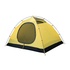Намет Tramp Camp 3 (TLT-007.06-olive)