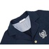 Піджак Breeze трикотажний (6912-116B-blue)