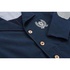 Піджак Breeze трикотажний (6912-116B-blue)