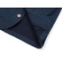 Піджак Breeze трикотажний (6912-116B-blue)