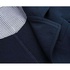 Піджак Breeze трикотажний (6912-116B-blue)