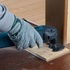 Реноватор Makita TM 3000 CX3 (TM3000CX3)