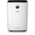Очисник повітря Philips AC2729/50