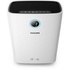 Очисник повітря Philips AC2729/50
