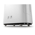 Очисник повітря Philips AC2729/50