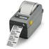 Принтер етикеток Zebra ZD410 USB, USB Host (ZD41022-D0E000EZ)