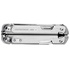 Мультитул Leatherman Free P4, синтетический чехол, картонна коробка (832642)