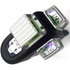 Лазерний нівелір Bosch GLL 3-80 CG (12 V)+ BM 1 + L-Boxx (0.601.063.T00)