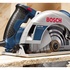 Дискова пила Bosch GKS 190 (0.601.623.000)