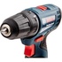 Шуруповерт Bosch GSR 120-LI Professional, 2*2.5Аh (0.601.9G8.000)