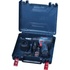 Шуруповерт Bosch GSR 120-LI Professional, 2*2.5Аh (0.601.9G8.000)