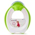 Накладка на унітаз Munchkin Grip Potty Seat (15981)