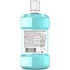 Ополіскувач для порожнини рота Listerine Expert Защита десен 250 мл (3574660639643)