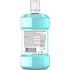 Ополіскувач для порожнини рота Listerine Expert Защита десен 500 мл (3574661070360)
