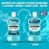 Ополіскувач для порожнини рота Listerine Expert Защита десен 500 мл (3574661070360)