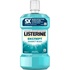 Ополіскувач для порожнини рота Listerine Expert Защита десен 500 мл (3574661070360)