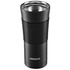 Термокружка Ardesto To Go 450 мл Black (AR2645SMB)