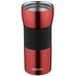 Термокружка Ardesto Easy Travel S 450 мл Red (AR2645STR)