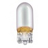 Автолампа Osram 5W (OS 2827 DC_02B)